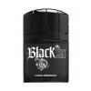 Parfym Black XS for Him, EdT 50ml parfymer